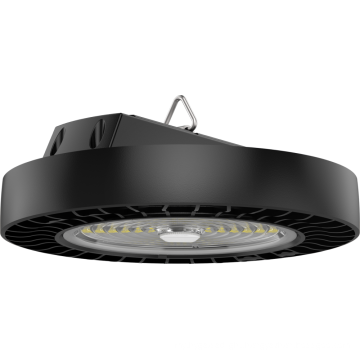 LED UFO HIGHBAY 80W/5000K